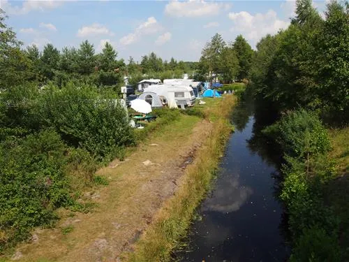 camping-und-bungalowpark-ottermeer-wiesmoor-vbqox