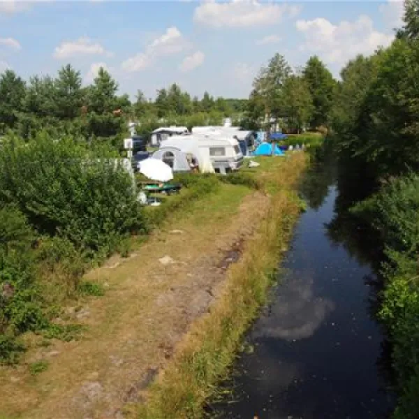 camping-und-bungalowpark-ottermeer-wiesmoor-vbqox
