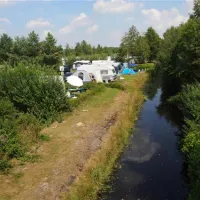 camping-und-bungalowpark-ottermeer-wiesmoor-vbqox