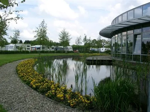 camping-und-bungalowpark-ottermeer-wiesmoor-vhsar