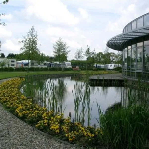 camping-und-bungalowpark-ottermeer-wiesmoor-vhsar