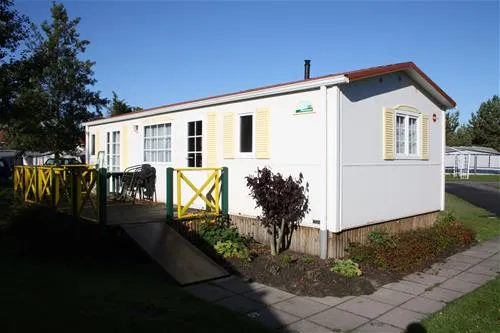 camping-und-bungalowpark-ottermeer-wiesmoor-vm3ao
