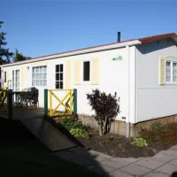camping-und-bungalowpark-ottermeer-wiesmoor-vm3ao