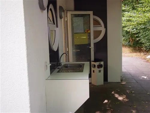 camping-und-bungalowpark-ottermeer-wiesmoor-w1l8k