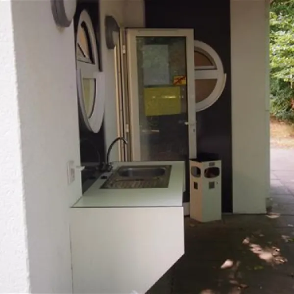 camping-und-bungalowpark-ottermeer-wiesmoor-w1l8k