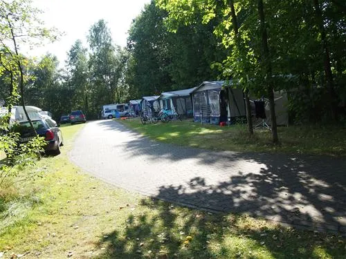 camping-und-bungalowpark-ottermeer-wiesmoor-y6tab