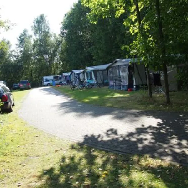 camping-und-bungalowpark-ottermeer-wiesmoor-y6tab