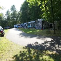 camping-und-bungalowpark-ottermeer-wiesmoor-y6tab