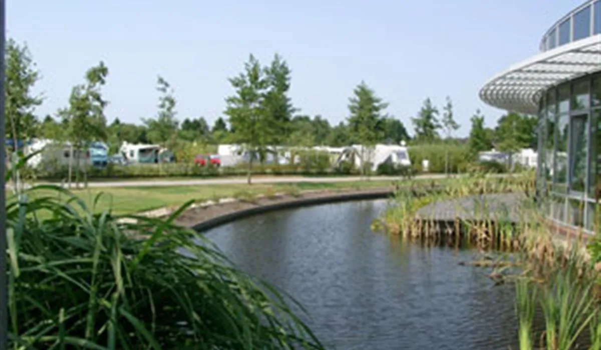 camping-und-bungalowpark-ottermeer-wiesmoor-ybegz
