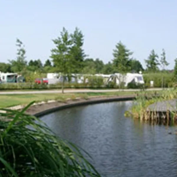 camping-und-bungalowpark-ottermeer-wiesmoor-ybegz