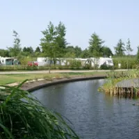 Camping- und Bungalowpark Ottermeer