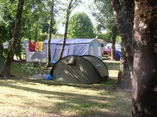 camping-le-martin-pecheur-magne-gynb6