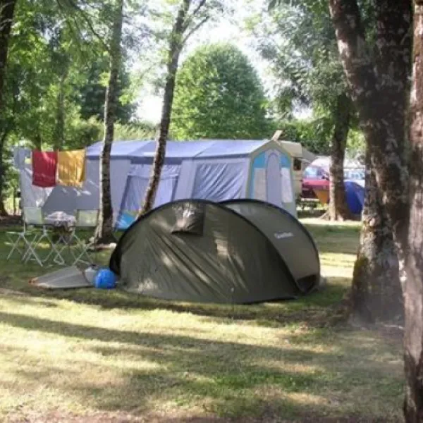 camping-le-martin-pecheur-magne-gynb6
