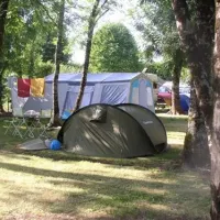 camping-le-martin-pecheur-magne-gynb6