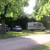 camping-le-martin-pecheur-magne-i8uhe
