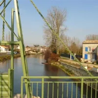 camping-le-martin-pecheur-magne-jo9pw