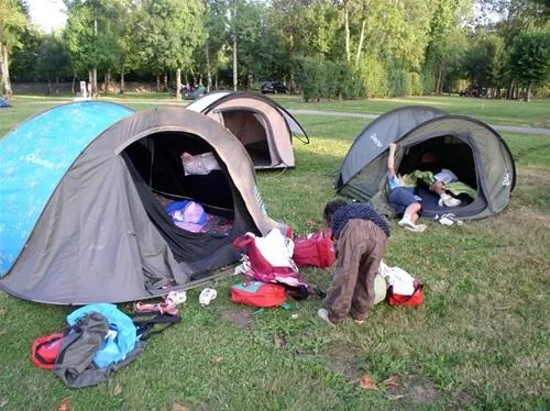 camping-le-martin-pecheur-magne-ksnwm