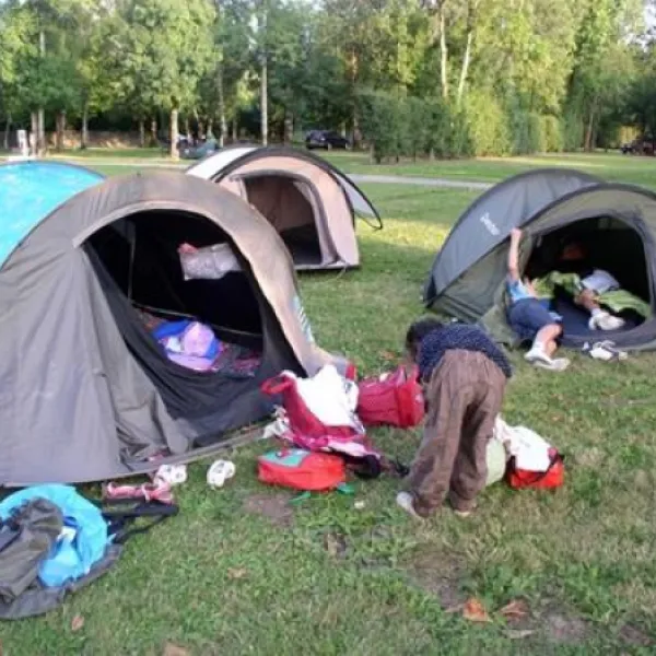 camping-le-martin-pecheur-magne-ksnwm