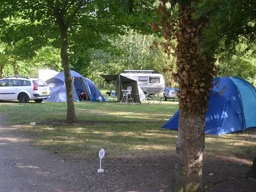 camping-le-martin-pecheur-magne-pjptz