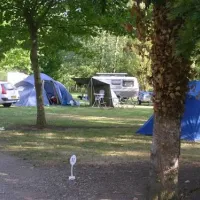 camping-le-martin-pecheur-magne-pjptz