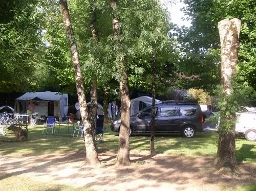 camping-le-martin-pecheur-magne-t95tp