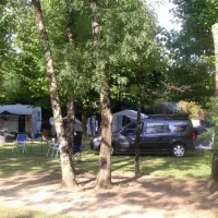 camping-le-martin-pecheur-magne-t95tp