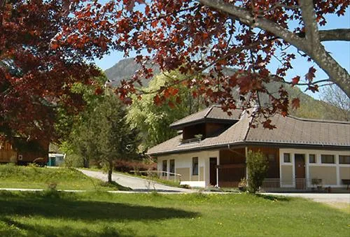camping-alpendorf-santner-weissbriach-6glb7