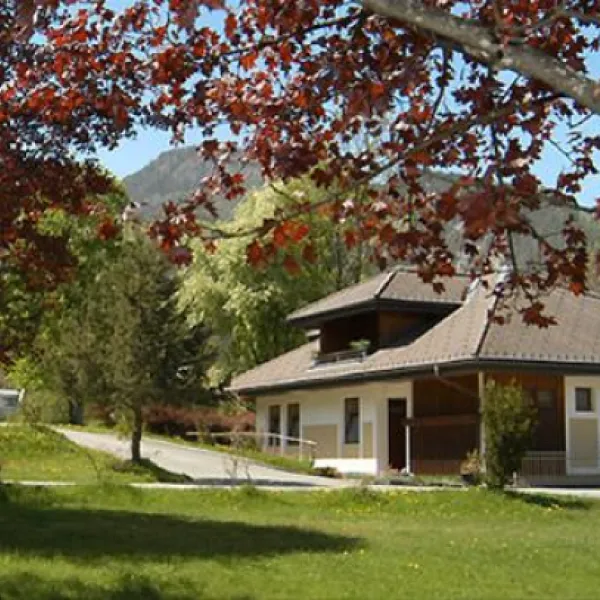 camping-alpendorf-santner-weissbriach-6glb7