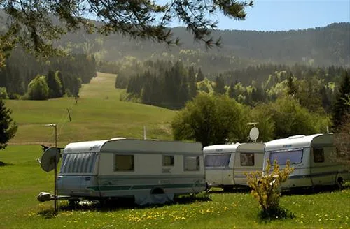 camping-alpendorf-santner-weissbriach-f7vvw