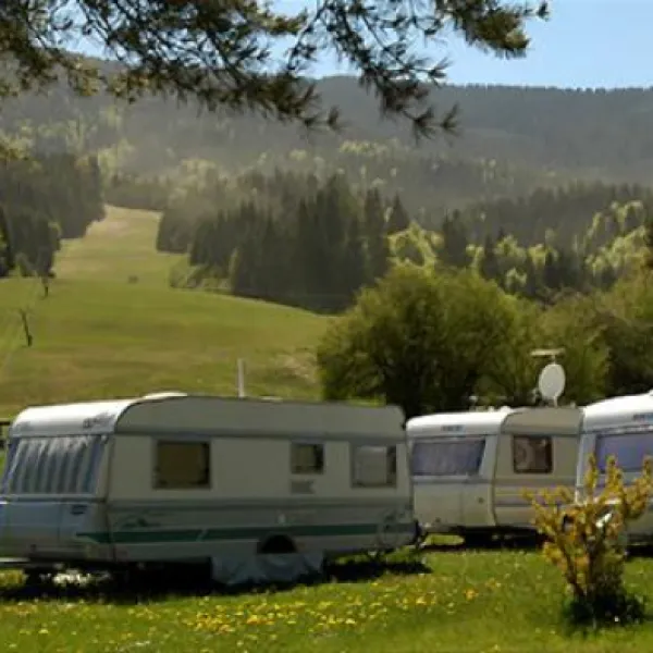camping-alpendorf-santner-weissbriach-f7vvw