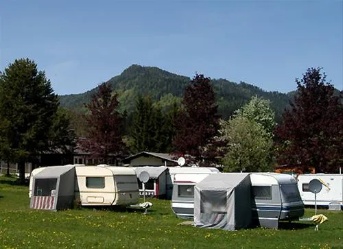 camping-alpendorf-santner-weissbriach-ji9n5