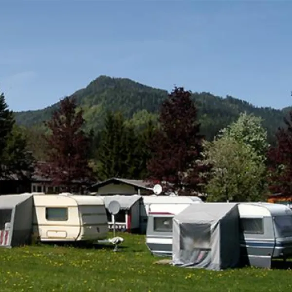 camping-alpendorf-santner-weissbriach-ji9n5