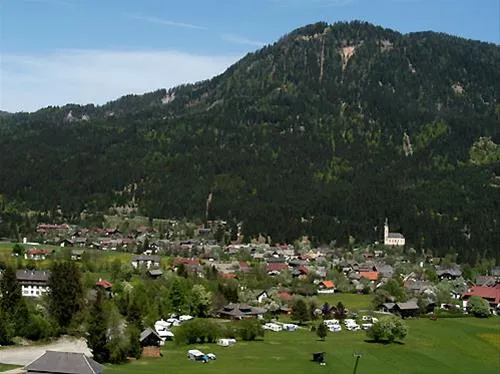camping-alpendorf-santner-weissbriach-lfv02