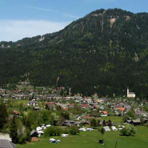 camping-alpendorf-santner-weissbriach-lfv02
