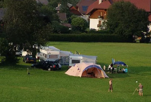 camping-alpendorf-santner-weissbriach-lzf2l