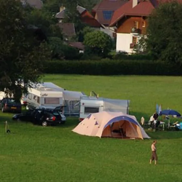 camping-alpendorf-santner-weissbriach-lzf2l