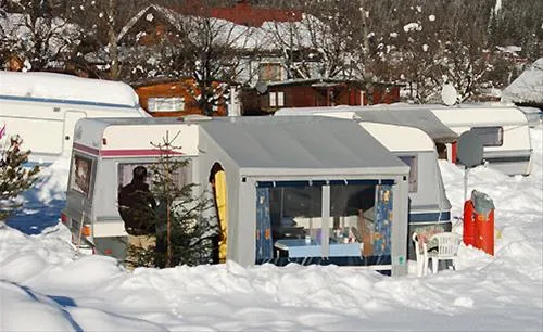 camping-alpendorf-santner-weissbriach-su5eu