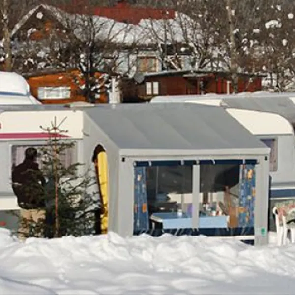 camping-alpendorf-santner-weissbriach-su5eu