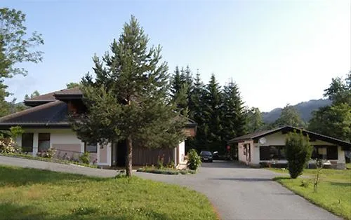 camping-alpendorf-santner-weissbriach-vrfj6
