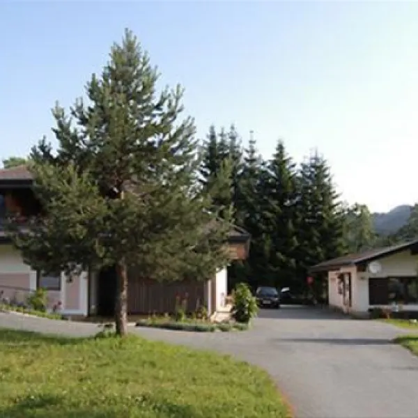 camping-alpendorf-santner-weissbriach-vrfj6