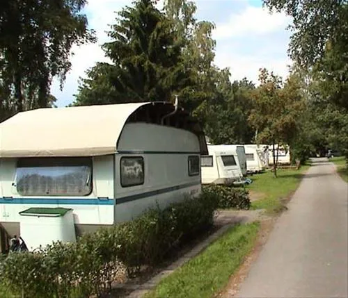 hotel-camping-stauterrassen-paderborn-bnzfr