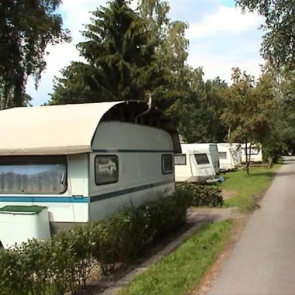 hotel-camping-stauterrassen-paderborn-bnzfr