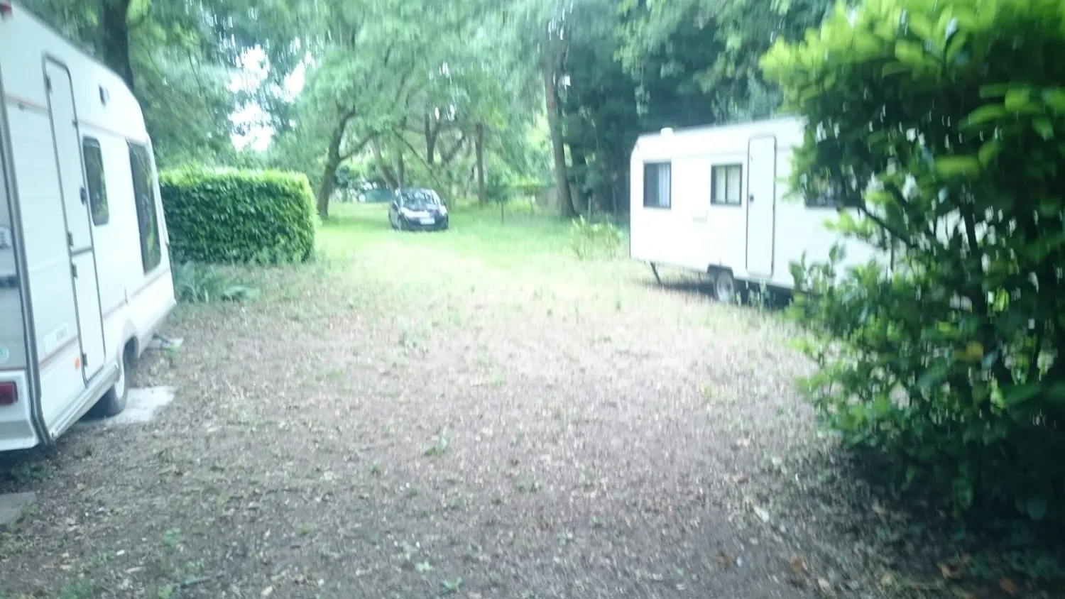 camping-les-payolles-a-chaucre-st-georges-d-oleron-ahn61