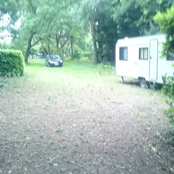 camping-les-payolles-a-chaucre-st-georges-d-oleron-ahn61