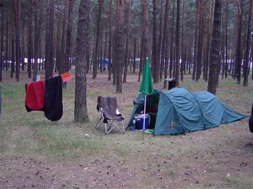 camping-am-schwielochsee-schwielochsee-ot-zaue-tadb2