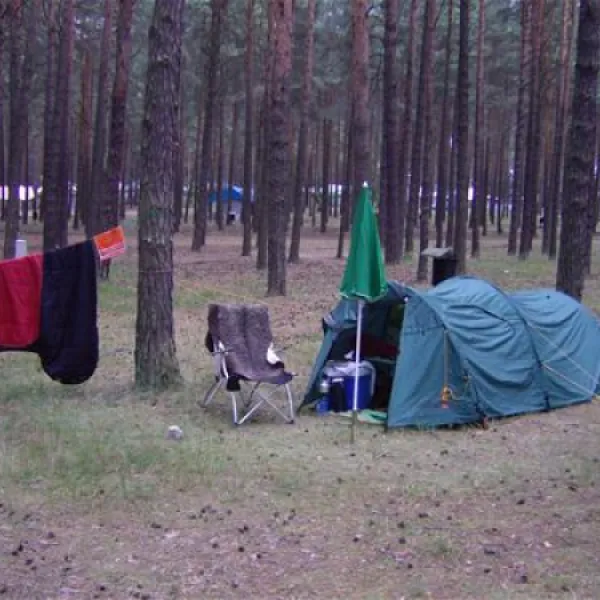 camping-am-schwielochsee-schwielochsee-ot-zaue-tadb2