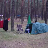 camping-am-schwielochsee-schwielochsee-ot-zaue-tadb2