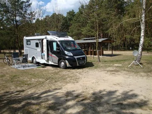 camping-am-schwielochsee-schwielochsee-ot-zaue-z9xpm