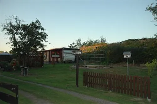 camping-kellerberg-asendorfessen-2imer