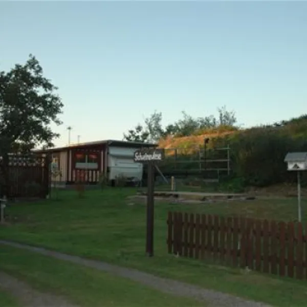 camping-kellerberg-asendorfessen-2imer